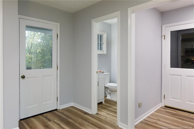 4216 Tranquility Rd, Fayetteville, NC 28306 - photo 16