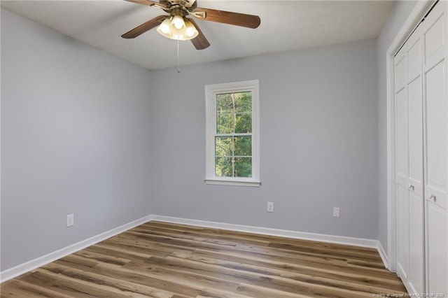 4216 Tranquility Rd, Fayetteville, NC 28306 - photo 21
