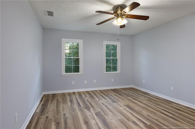 4216 Tranquility Rd, Fayetteville, NC 28306 - photo 24