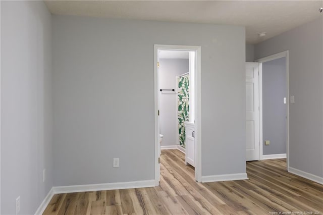 4216 Tranquility Rd, Fayetteville, NC 28306 - photo 25