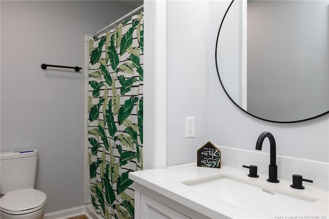 4216 Tranquility Rd, Fayetteville, NC 28306 - photo 26