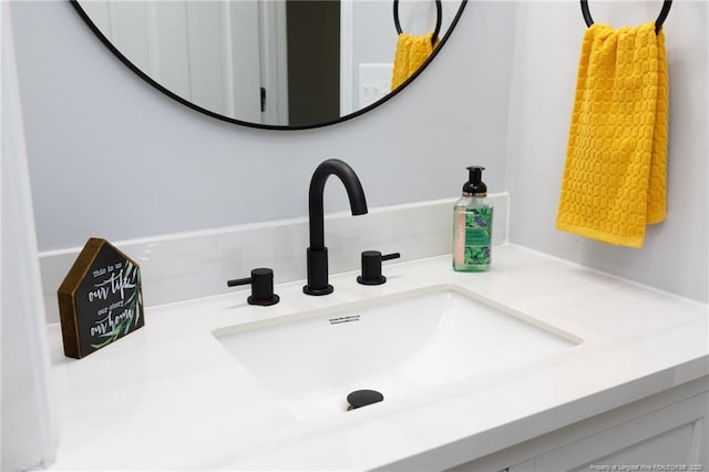 4216 Tranquility Rd, Fayetteville, NC 28306 - photo 27