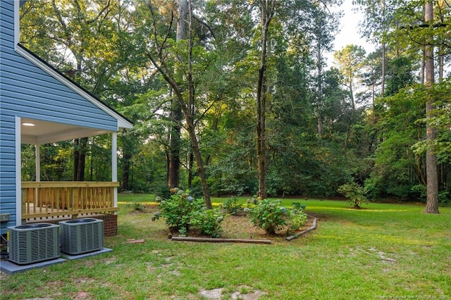 4216 Tranquility Rd, Fayetteville, NC 28306 - photo 29