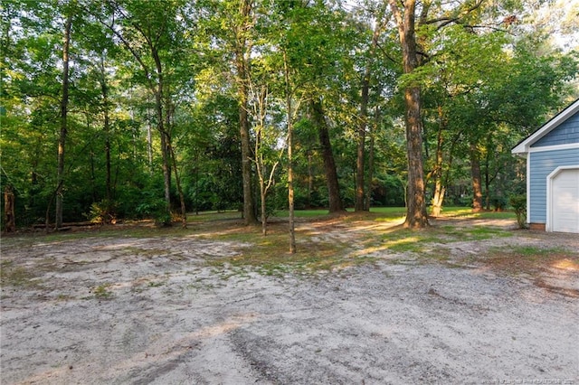 4216 Tranquility Rd, Fayetteville, NC 28306 - photo 30