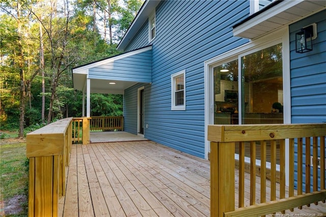 4216 Tranquility Rd, Fayetteville, NC 28306 - photo 33