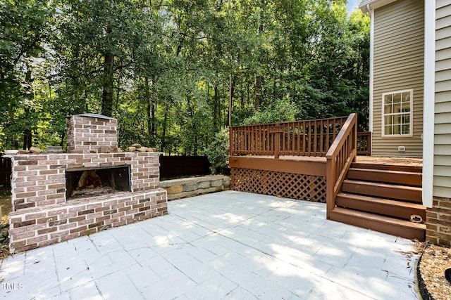 131 Bridgham Pl, Clayton, NC 27527 - photo 25