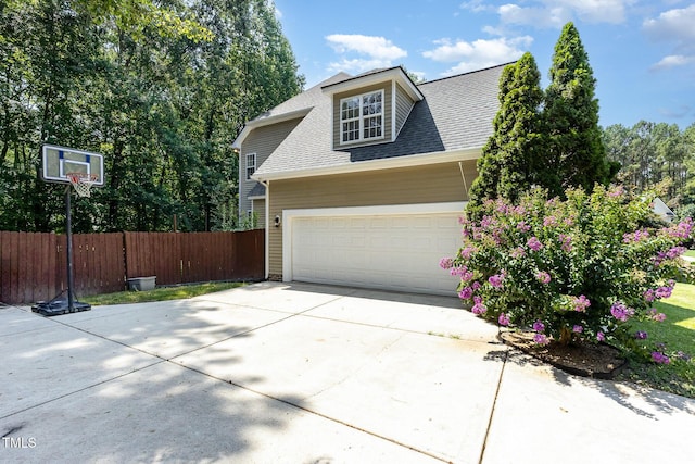 131 Bridgham Pl, Clayton, NC 27527 - photo 4