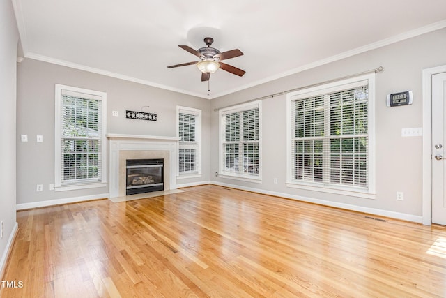 131 Bridgham Pl, Clayton, NC 27527 - photo 5