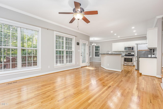 131 Bridgham Pl, Clayton, NC 27527 - photo 6