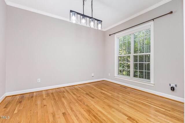 131 Bridgham Pl, Clayton, NC 27527 - photo 8