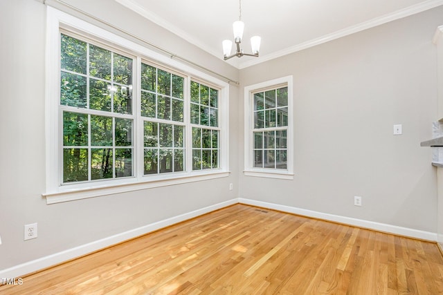 131 Bridgham Pl, Clayton, NC 27527 - photo 9