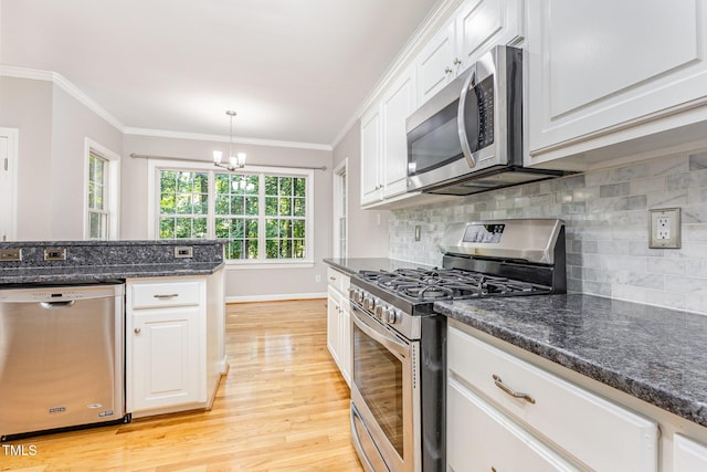 131 Bridgham Pl, Clayton, NC 27527 - photo 11