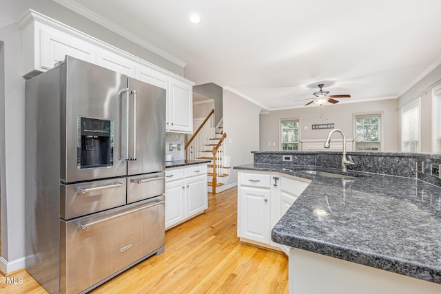 131 Bridgham Pl, Clayton, NC 27527 - photo 12