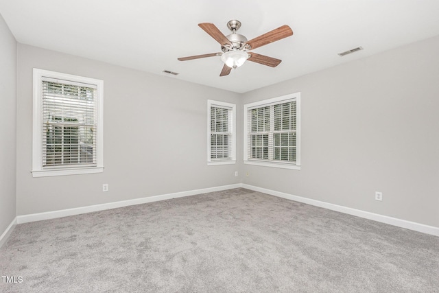 131 Bridgham Pl, Clayton, NC 27527 - photo 14