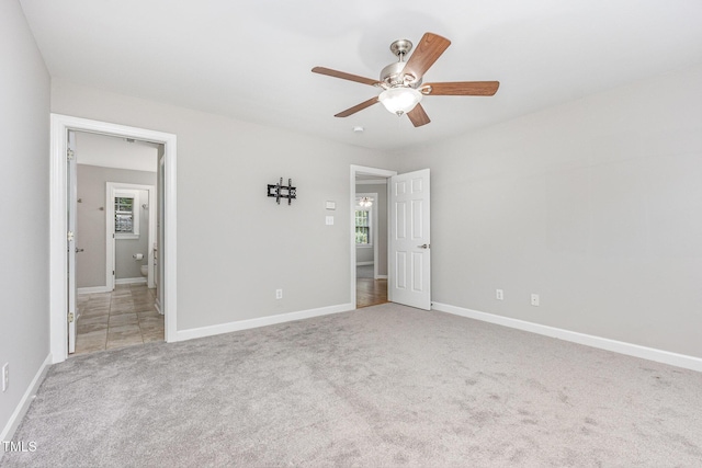 131 Bridgham Pl, Clayton, NC 27527 - photo 15