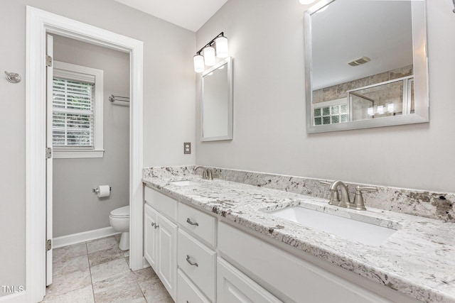 131 Bridgham Pl, Clayton, NC 27527 - photo 16