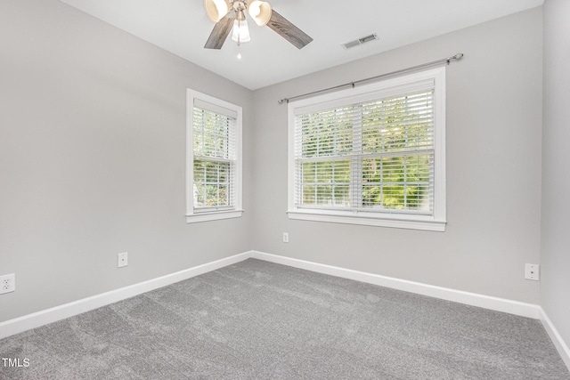 131 Bridgham Pl, Clayton, NC 27527 - photo 19