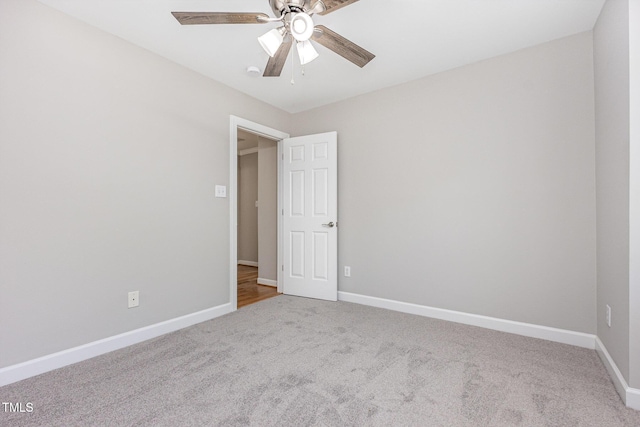 131 Bridgham Pl, Clayton, NC 27527 - photo 20
