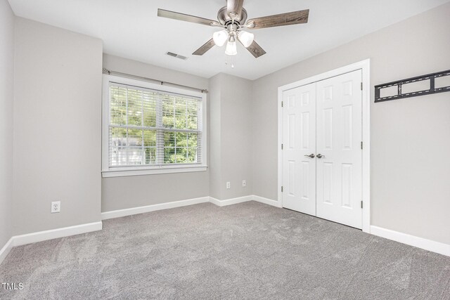 131 Bridgham Pl, Clayton, NC 27527 - photo 21