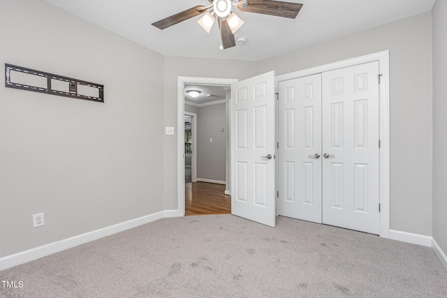 131 Bridgham Pl, Clayton, NC 27527 - photo 22