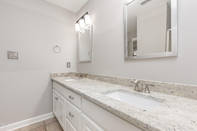 131 Bridgham Pl, Clayton, NC 27527 - photo 18
