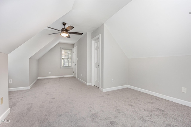 131 Bridgham Pl, Clayton, NC 27527 - photo 23