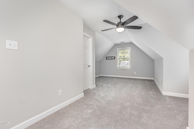 131 Bridgham Pl, Clayton, NC 27527 - photo 24