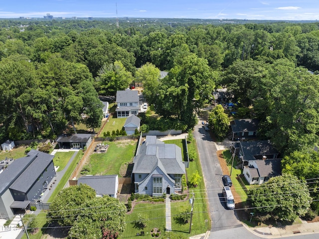 625 Glascock St, Raleigh, NC 27604 - photo 44