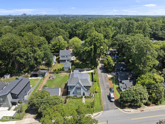 625 Glascock St, Raleigh, NC 27604 - photo 42