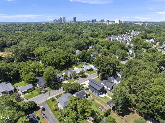 625 Glascock St, Raleigh, NC 27604 - photo 43
