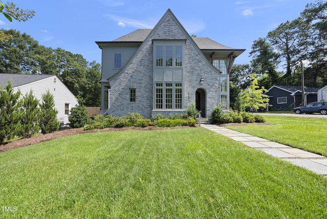 625 Glascock St, Raleigh, NC 27604 - photo 1