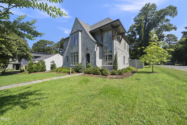 625 Glascock St, Raleigh, NC 27604 - photo 2