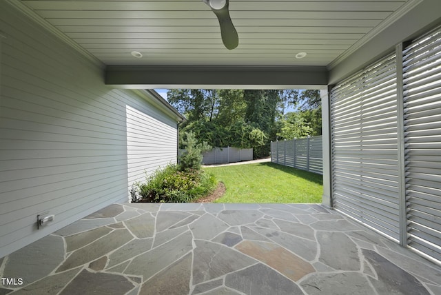 625 Glascock St, Raleigh, NC 27604 - photo 39