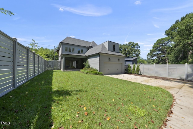625 Glascock St, Raleigh, NC 27604 - photo 41