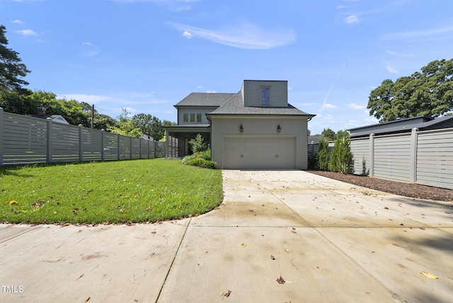 625 Glascock St, Raleigh, NC 27604 - photo 40