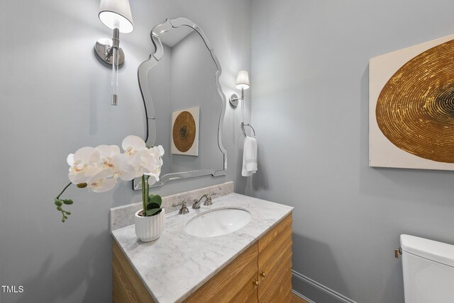 625 Glascock St, Raleigh, NC 27604 - photo 25