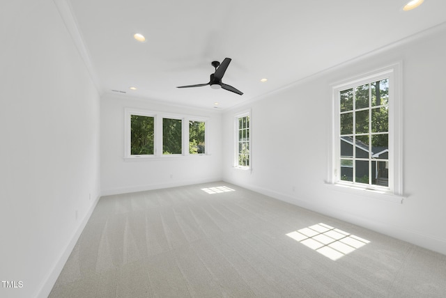 625 Glascock St, Raleigh, NC 27604 - photo 29