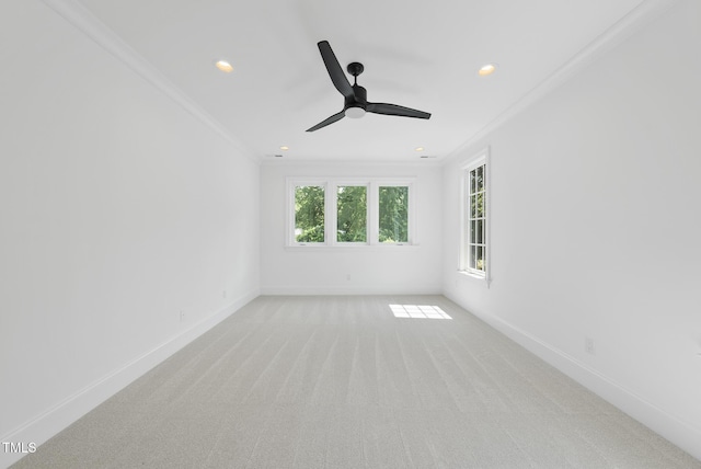 625 Glascock St, Raleigh, NC 27604 - photo 30