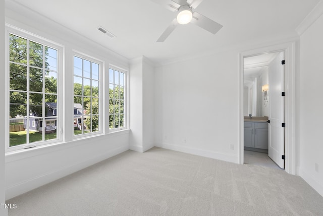 625 Glascock St, Raleigh, NC 27604 - photo 27