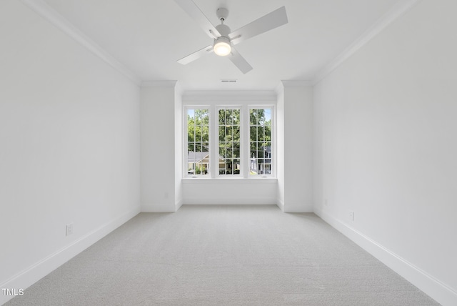 625 Glascock St, Raleigh, NC 27604 - photo 26