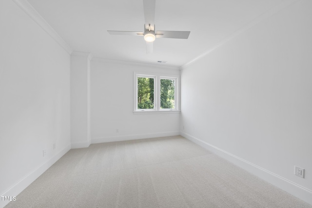 625 Glascock St, Raleigh, NC 27604 - photo 33