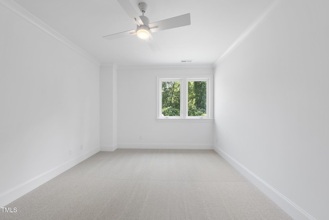 625 Glascock St, Raleigh, NC 27604 - photo 32