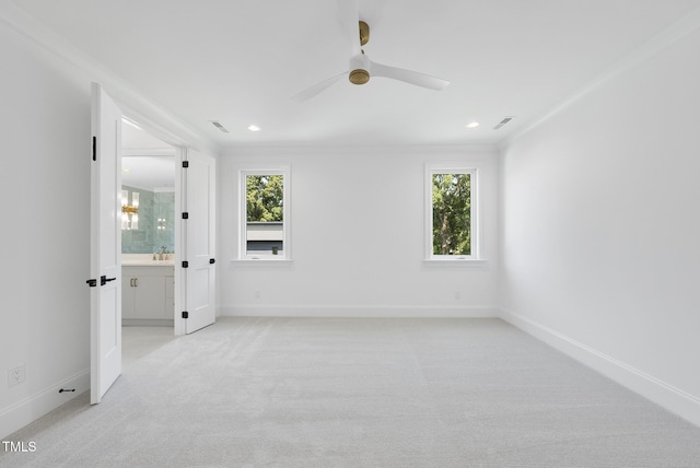 625 Glascock St, Raleigh, NC 27604 - photo 14