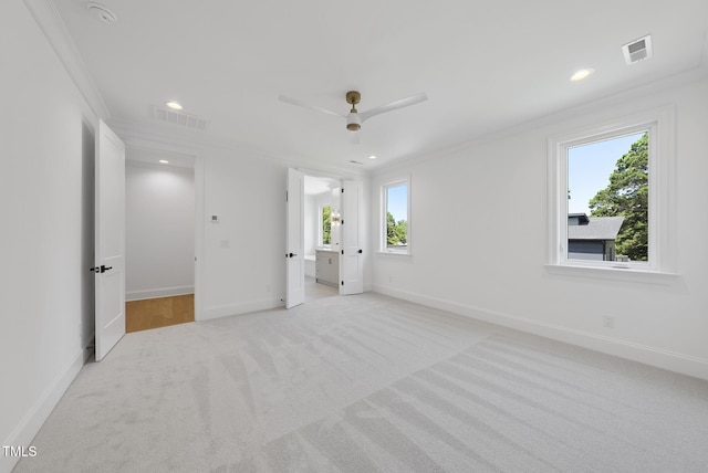 625 Glascock St, Raleigh, NC 27604 - photo 13