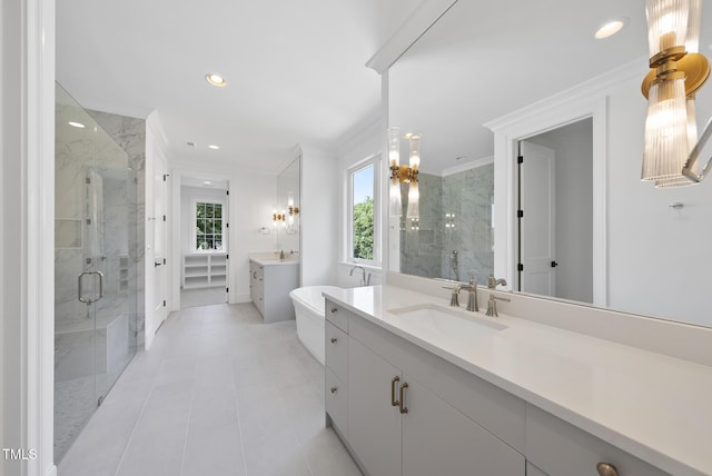 625 Glascock St, Raleigh, NC 27604 - photo 15