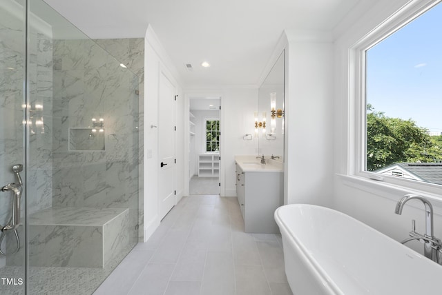 625 Glascock St, Raleigh, NC 27604 - photo 17