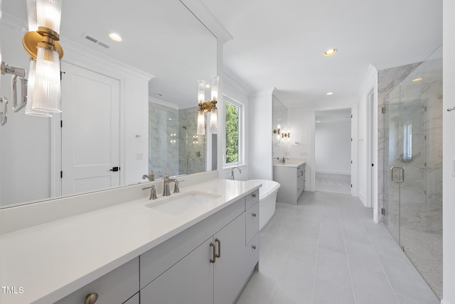 625 Glascock St, Raleigh, NC 27604 - photo 16