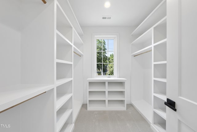 625 Glascock St, Raleigh, NC 27604 - photo 18