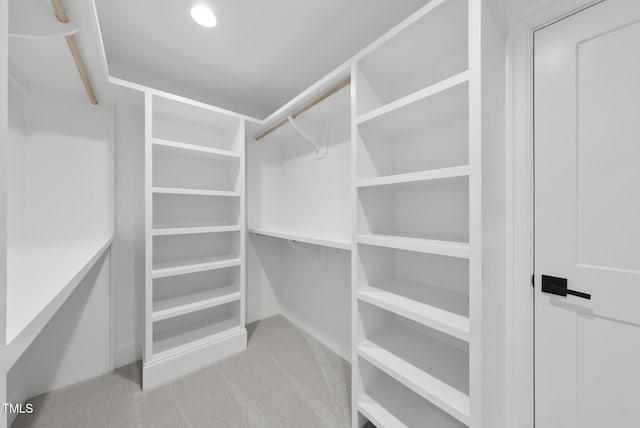 625 Glascock St, Raleigh, NC 27604 - photo 19