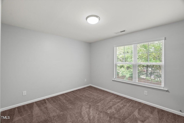 3100 Berkeley Springs Pl, Raleigh, NC 27616 - photo 15
